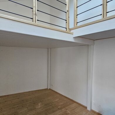 Appartement 4 pièces 195000 €