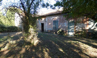 Maison 4 Pièces 100 m² à vendre à Solliès-Pont (83210)