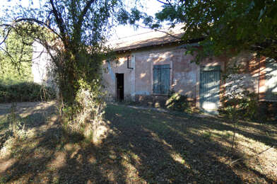 Maison 4 pièces 249000 €