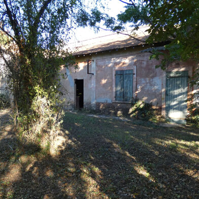 Maison 4 pièces 249000 €