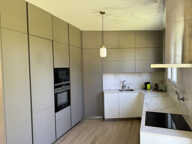 Villa contemporaine avec Piscine — photo 2