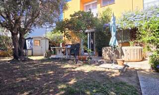 Maison 4 Pièces 90 m² à vendre à Perpignan (66000)