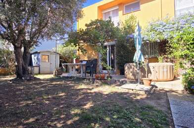 Maison 4 pièces 239000 €