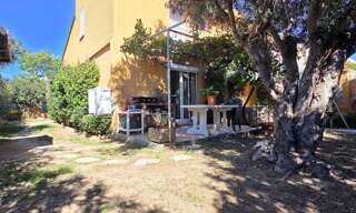 Maison 4 Pièces 90 m² à vendre à Perpignan (66000)