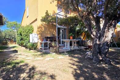 Maison 4 pièces 239000 €