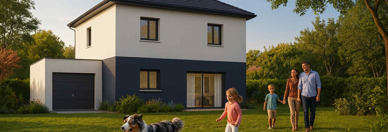 Terrain  572 m² à vendre à Flesquières (59267)