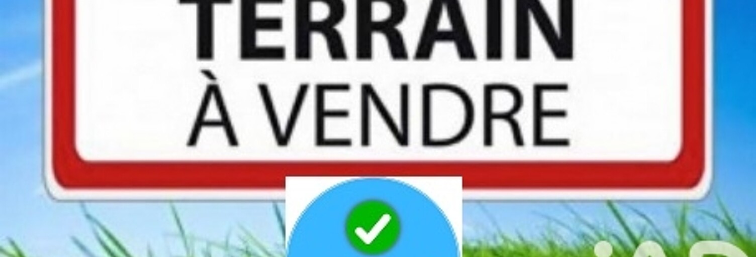 Terrain  290 m² à vendre à Baillet-en-France (95560)