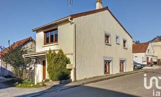 Maison 3 Pièces 70 m² à vendre à Bethon (51260)