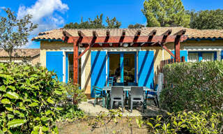 Maison 3 Pièces 40 m² à vendre à Uzès (30700)