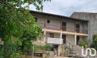 Maison 6 Pièces 200 m² à vendre à Villeneuve-de-Duras (47120)