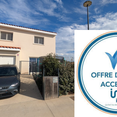 Maison 4 pièces 250000 €