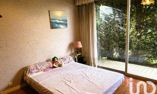 Maison 6 Pièces 125 m² à vendre à Athis-Mons (91200)