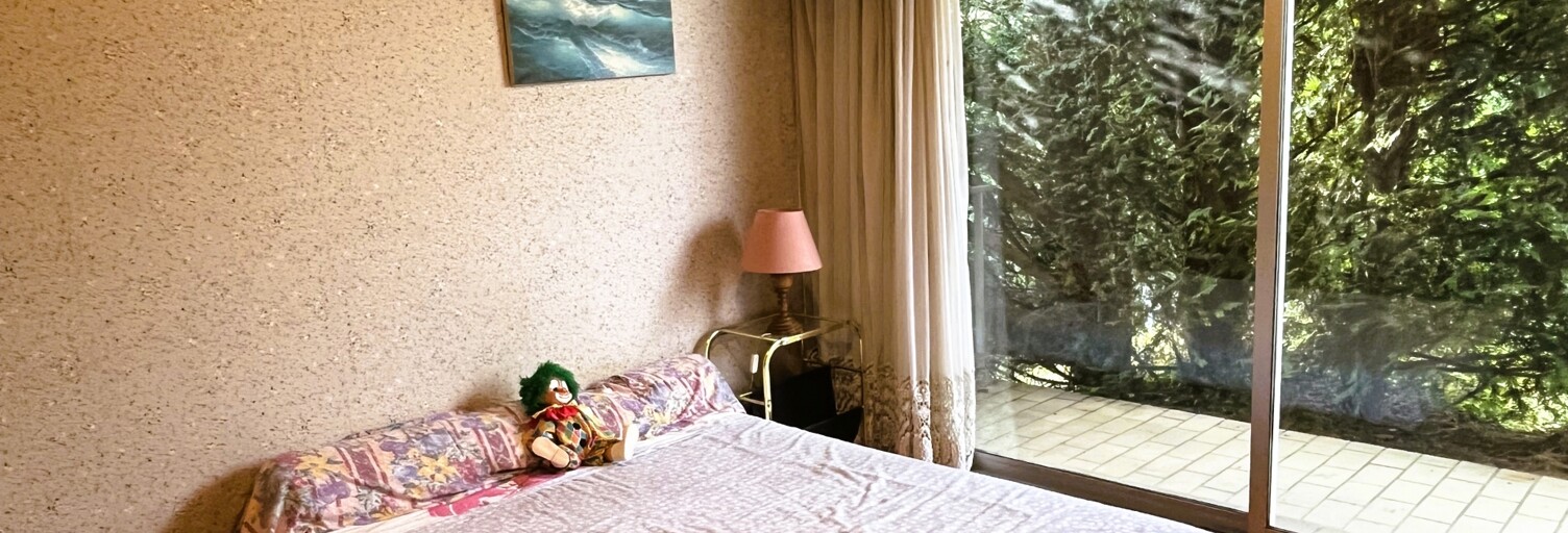 Maison 6 Pièces 125 m² à vendre à Athis-Mons (91200)