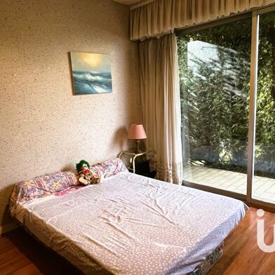 Maison 6 pièces 464000 €