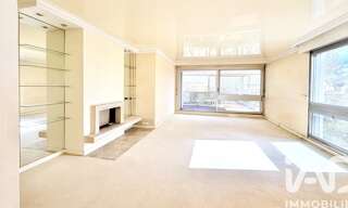 Appartement 5 Pièces 160 m² à vendre à Le Chesnay-Rocquencourt (78150)