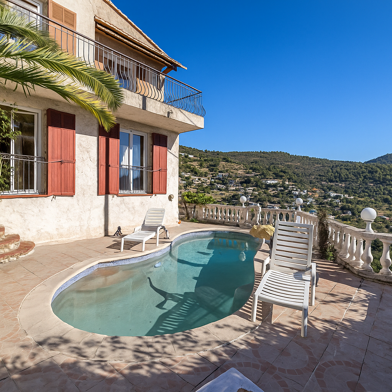 Maison 6 pièces 695000 €