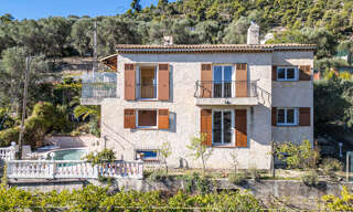 Maison 6 Pièces 162 m² à vendre à Falicon (06950)