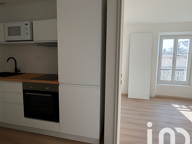 Vente Appartement 3 pièces — photo 2