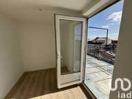 Vente Appartement 3 pièces — photo 3