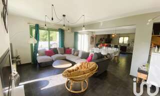 Maison 7 Pièces 171 m² à vendre à Val-d'Arguenon (22130)