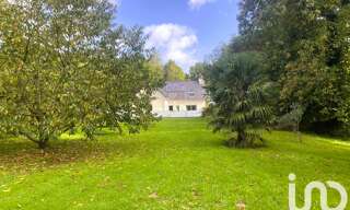 Maison 7 Pièces 171 m² à vendre à Val-d'Arguenon (22130)