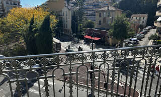 Appartement 3 Pièces 95 m² à vendre à Nice (06100)