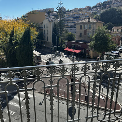 Appartement 3 pièces 380000 €