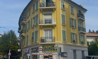 Appartement 3 Pièces 95 m² à vendre à Nice (06100)