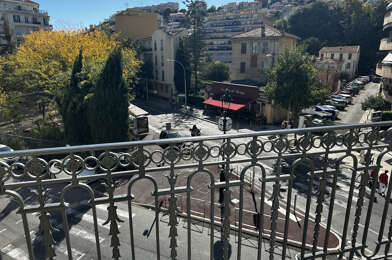 Appartement 3 pièces 359000 €