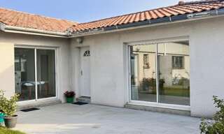 Maison 4 Pièces 140 m² à vendre à Saint-Vincent-de-Tyrosse (40230)