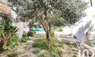 Maison 5 Pièces 125 m² à vendre à Saint-Gilles (30800)