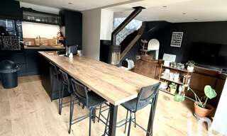 Maison 3 Pièces 67 m² à vendre à Orchies (59310)