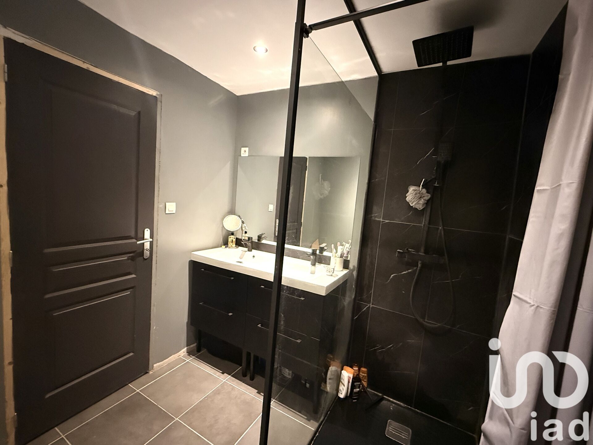 Vente Maison/villa 3 pièces - Photo 5