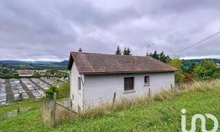 Maison 8 Pièces 136 m² à vendre à Brives-Charensac (43700)