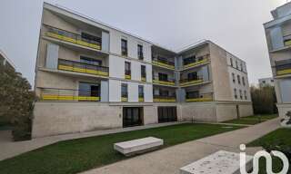 Appartement 5 Pièces 92 m² à vendre à Bordeaux (33100)