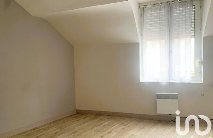 Vente Immeuble 230 m&sup2; — photo 5