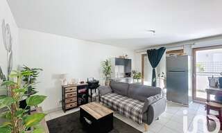 Appartement 2 Pièces 49 m² à vendre à Versailles (78000)