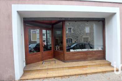 Maison 4 pièces 149000 €