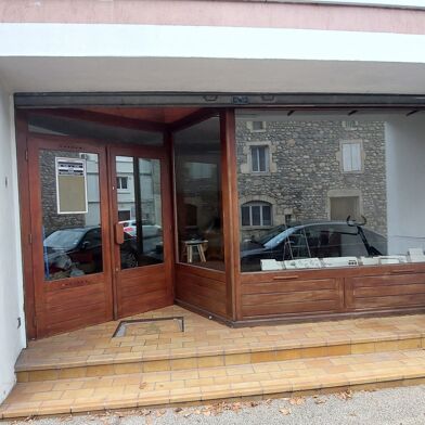 Maison 4 pièces 149000 €