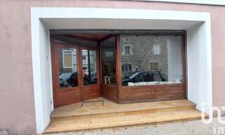 Maison 4 Pièces 128 m² à vendre à Labégude (07200)