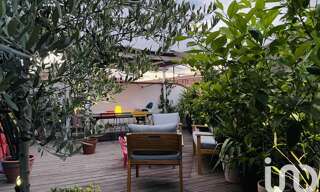 Appartement 6 Pièces 169 m² à vendre à Perpignan (66000)