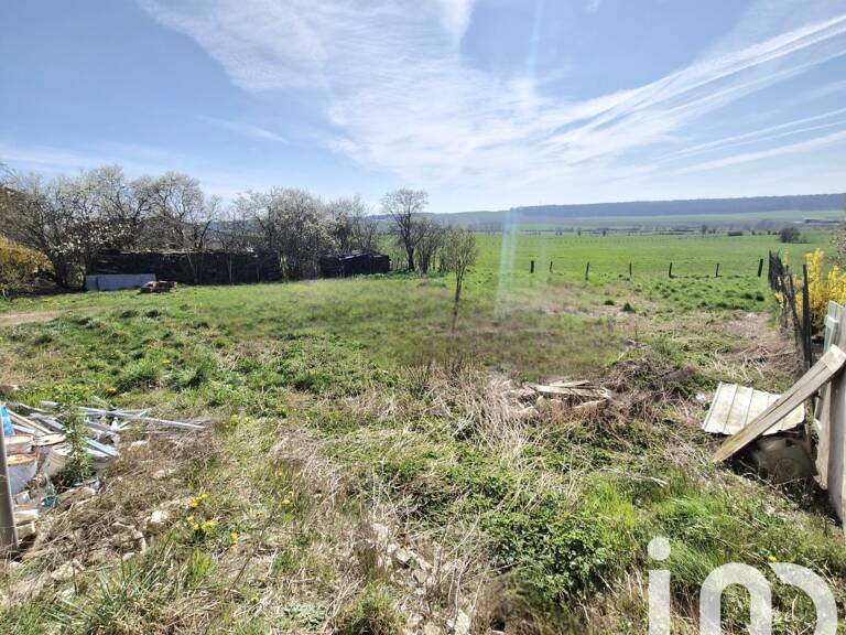 Vente Maison/villa 4 pièces — photo 1