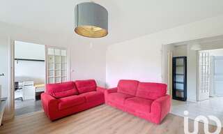 Appartement 4 Pièces 80 m² à louer à Toulouse (31000)