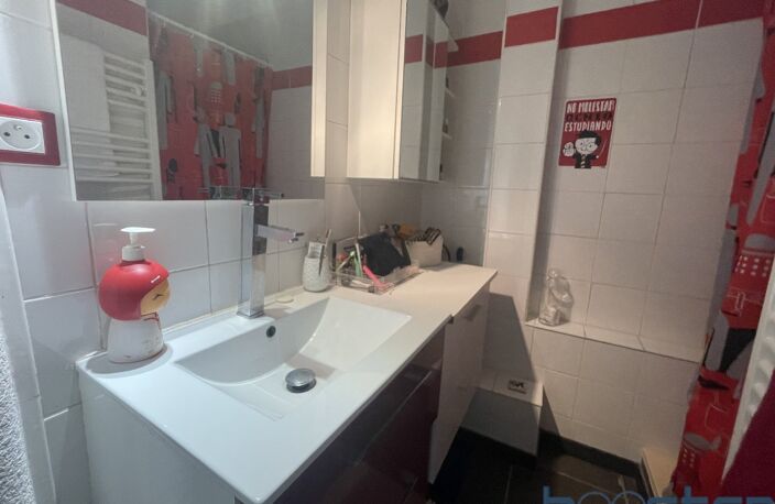 Appartement — photo 3