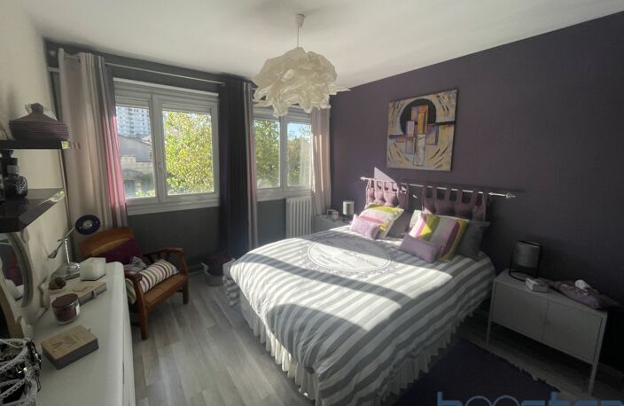 Appartement — photo 4