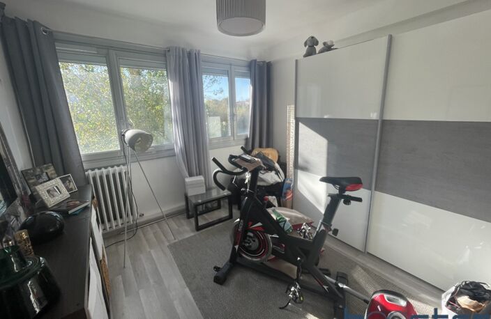 Appartement — photo 5