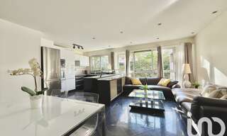 Appartement 3 Pièces 72 m² à vendre à Courbevoie (92400)