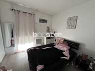 Appartement — photo 3
