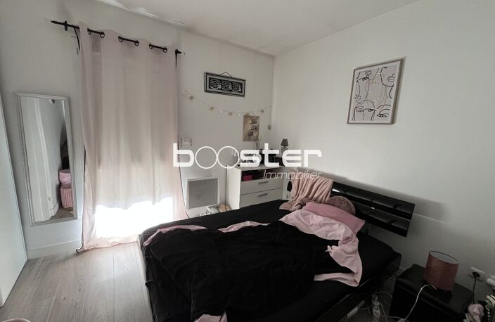 Appartement — photo 3