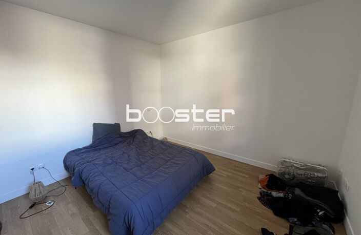 Appartement — photo 3